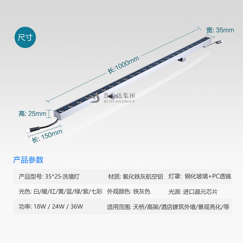 游艇会·yth206(中国游)最新官方网站