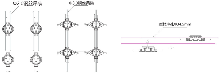 游艇会·yth206(中国游)最新官方网站