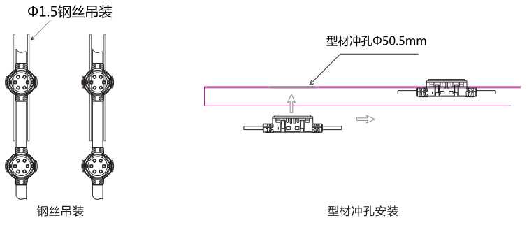 游艇会·yth206(中国游)最新官方网站